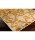 Surya Ainsley Brown AIN-1015 3ft.9in. x 5ft.9in. Rect. Rug