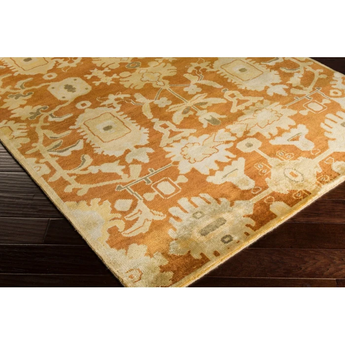 Surya Ainsley AIN-1015-2x3 rug