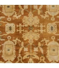 Surya Ainsley Brown AIN-1015 3ft.9in. x 5ft.9in. Rect. Rug