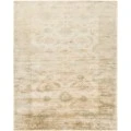 Surya Ainsley AIN-1017-39x59 rug
