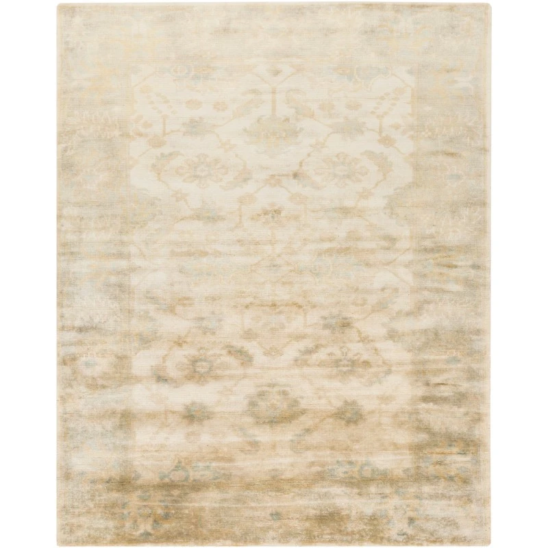 Surya Ainsley AIN-1017-39x59 rug