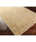 Ainsley AIN-1017 2' x 3' Handmade Rug