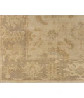Ainsley AIN-1017 2' x 3' Handmade Rug