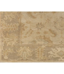 Surya Ainsley AIN-1017 2' x 3' Rectangle Rug