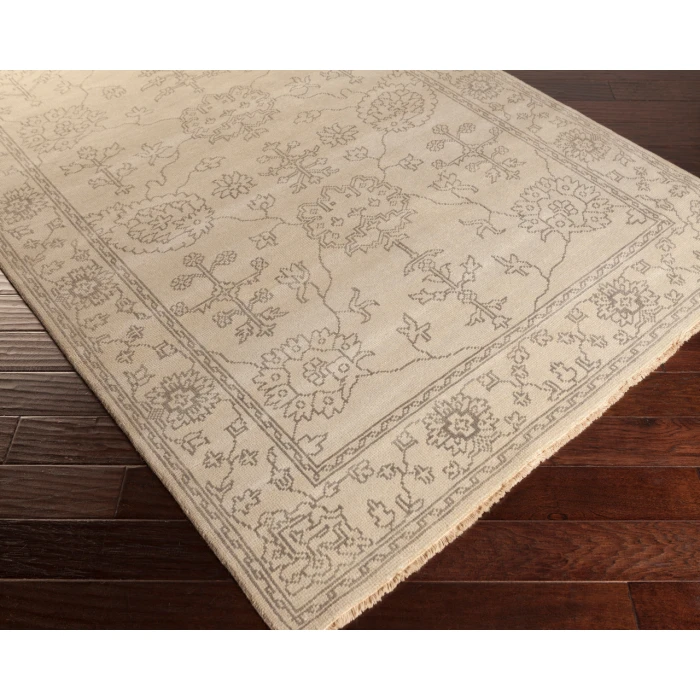 Surya Ainsley AIN-1018-39x59 rug