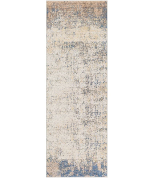 Surya Aisha AIS-2300 Area Rug