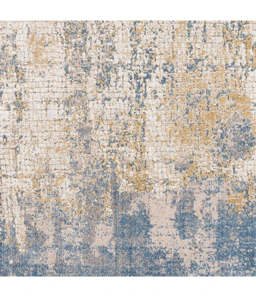 Surya Aisha AIS-2300 6'7" Round Rug