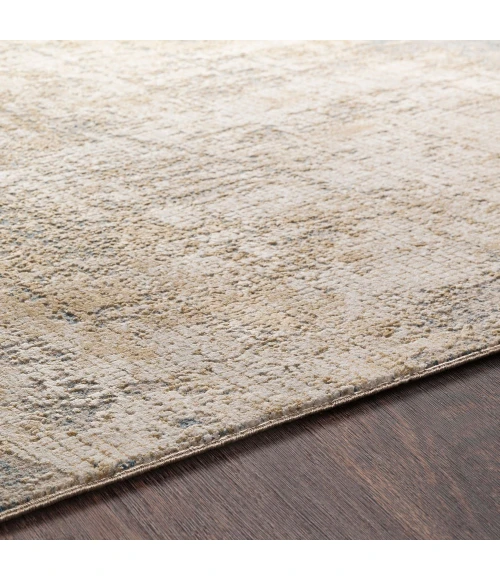 Surya Aisha AIS-2300 6'7" Round Rug