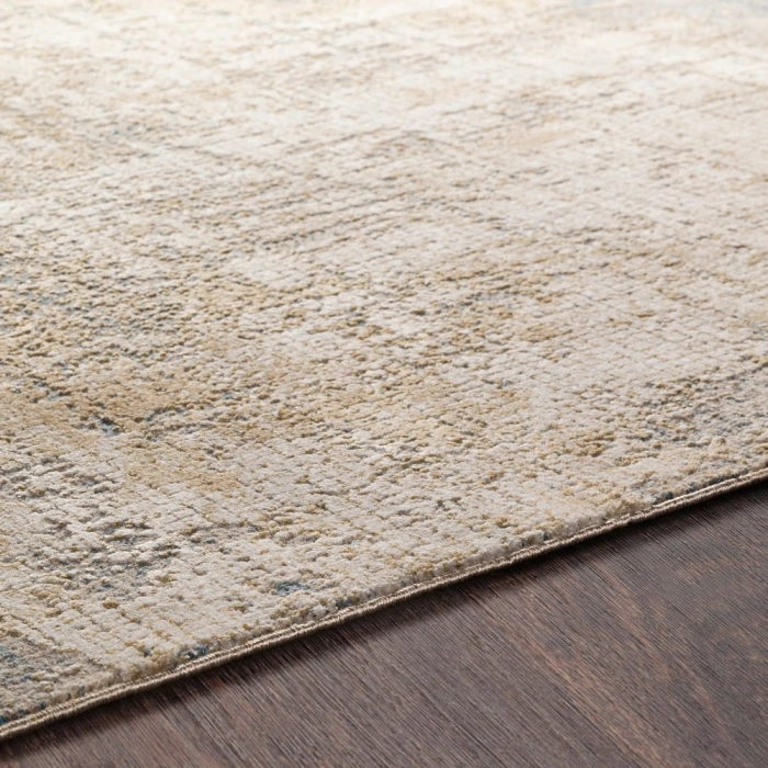 Surya Aisha AIS-2300 5'3" Round Rug