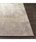 Surya Aisha AIS-2300 Area Rug