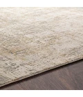 Surya Aisha AIS-2300 Area Rug