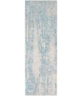 Surya Aisha AIS-2301 Area Rug