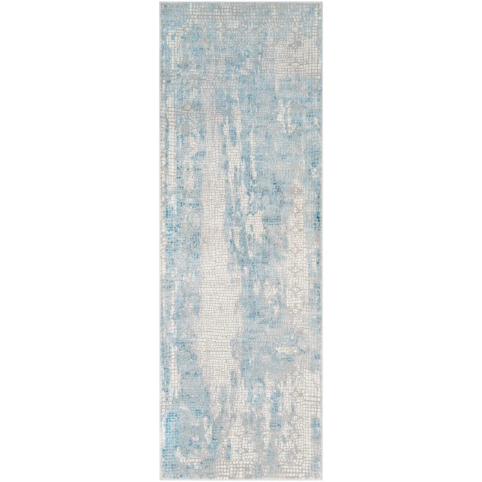 Surya Aisha AIS-2301 Area Rug