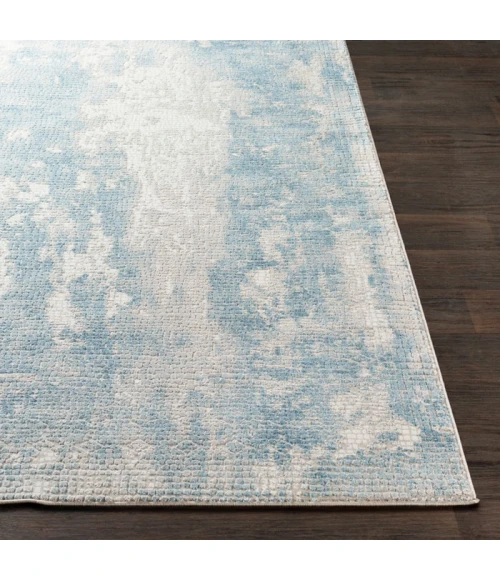 Surya Aisha AIS-2301 Area Rug