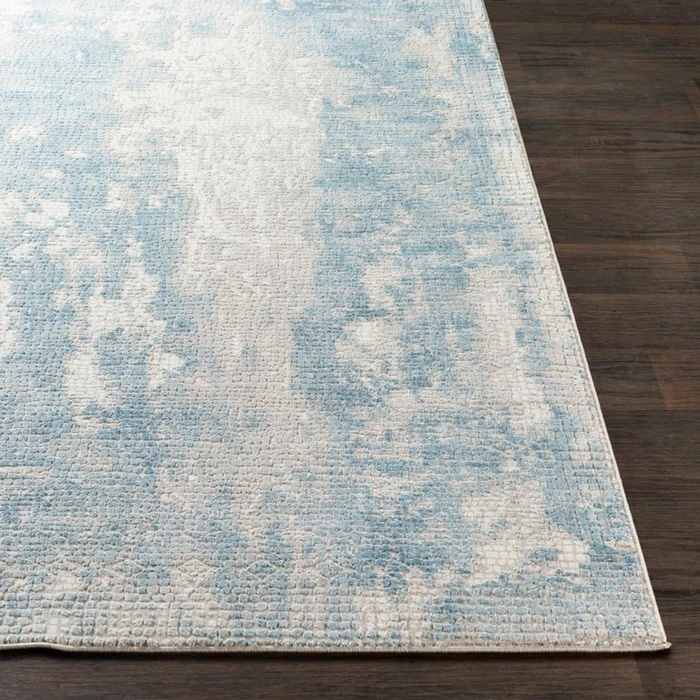 Surya Aisha AIS-2301 Area Rug