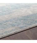 Surya Aisha AIS-2301 Area Rug