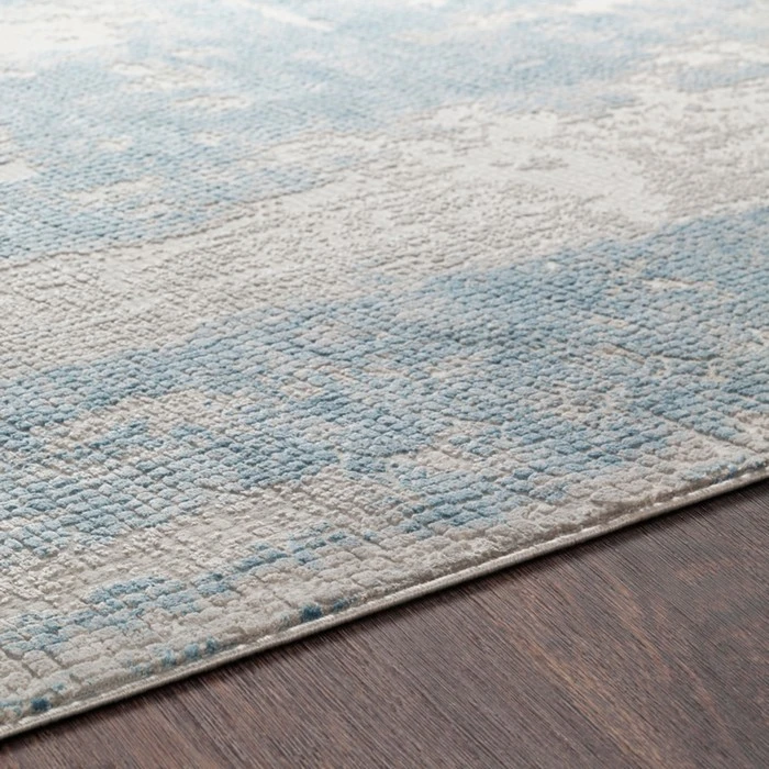 Surya Aisha AIS-2301 Area Rug