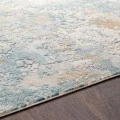 Surya Aisha AIS-2302 6'7" Round Rug