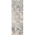 Surya Aisha AIS-2303 Area Rug