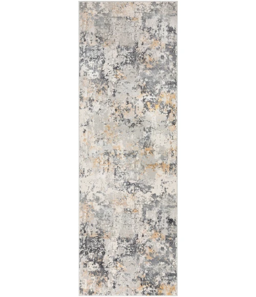 Surya Aisha AIS-2303 Area Rug