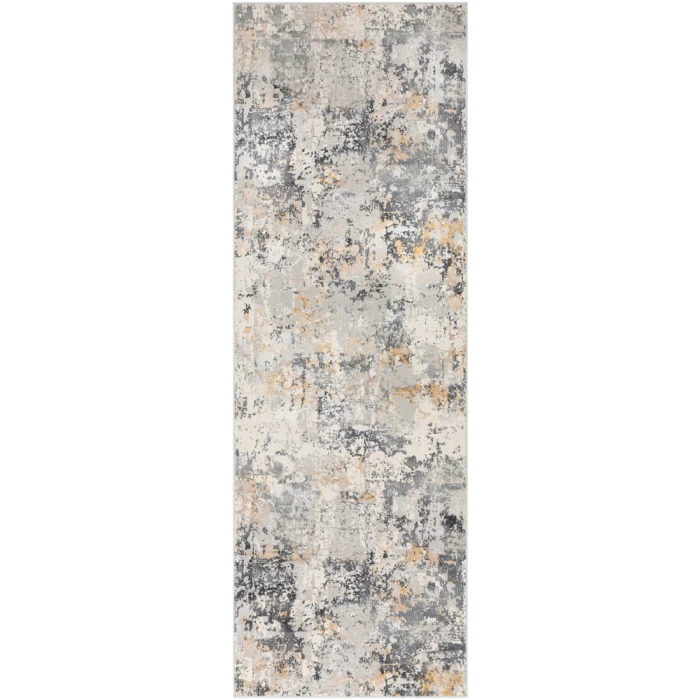 Surya Aisha AIS-2303 Area Rug