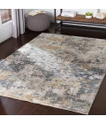 Surya Aisha AIS-2303 Area Rug