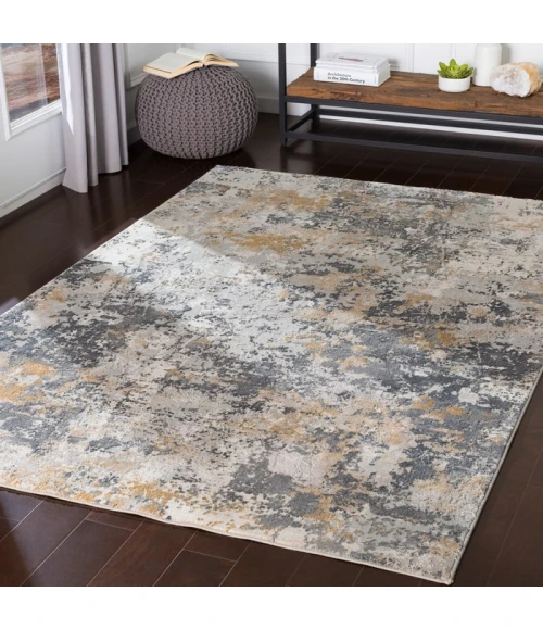 Surya Aisha AIS-2303 Area Rug