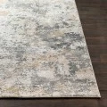 Surya Aisha AIS-2303 Area Rug