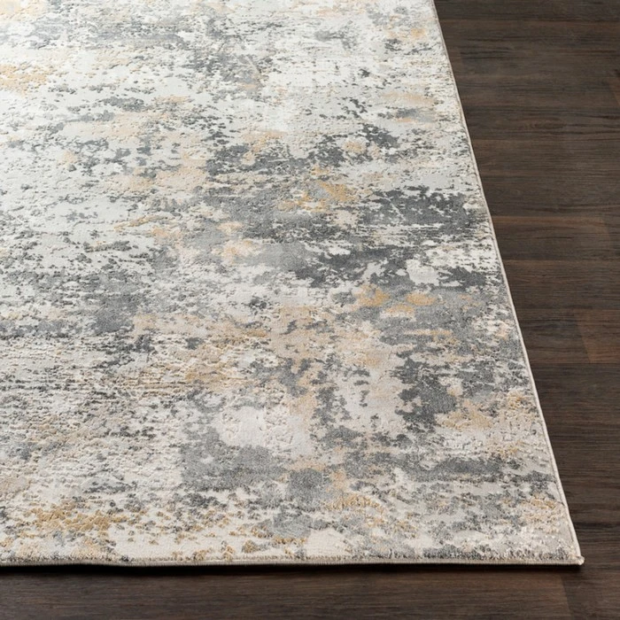 Surya Aisha AIS-2303 Area Rug