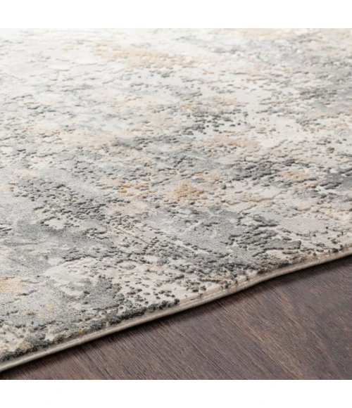 Surya Aisha AIS-2303 Area Rug