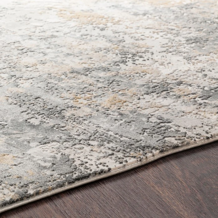 Surya Aisha AIS-2303 Area Rug