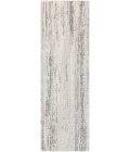 Surya Aisha AIS-2304 Area Rug