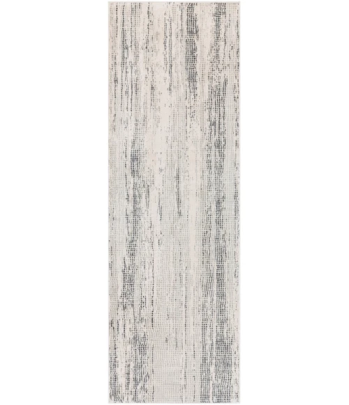 Surya Aisha AIS-2304 Area Rug