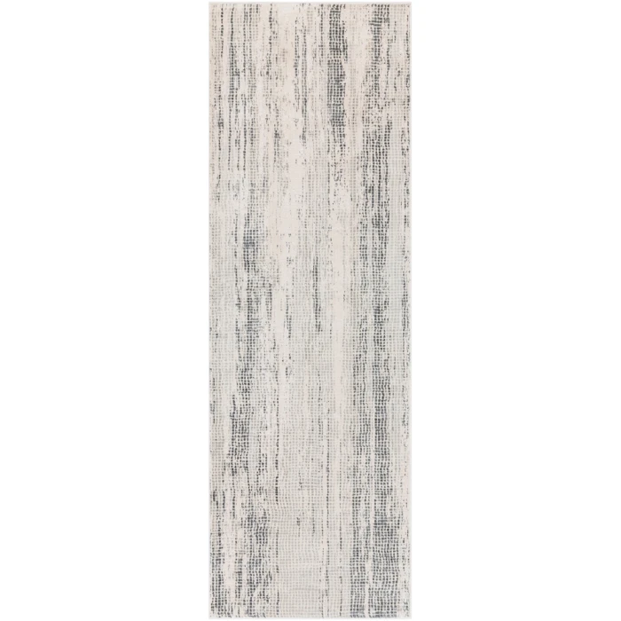 Surya Aisha AIS-2304 Area Rug