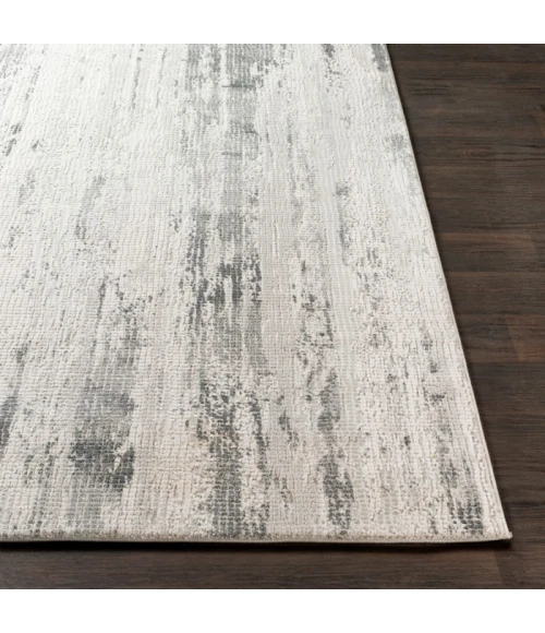 Surya Aisha AIS-2304 Area Rug