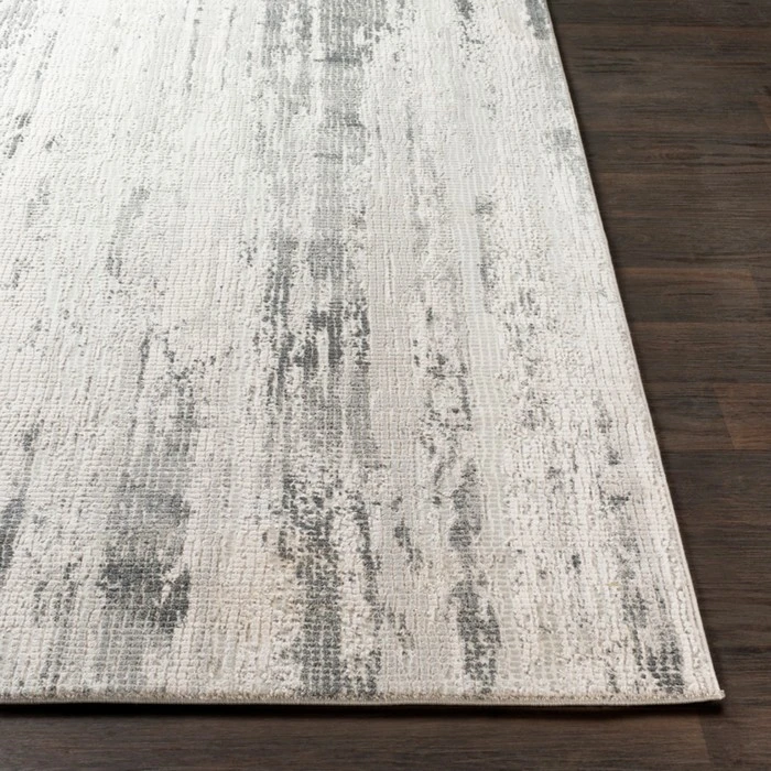 Surya Aisha AIS-2304 Area Rug