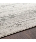 Surya Aisha AIS-2304 Area Rug