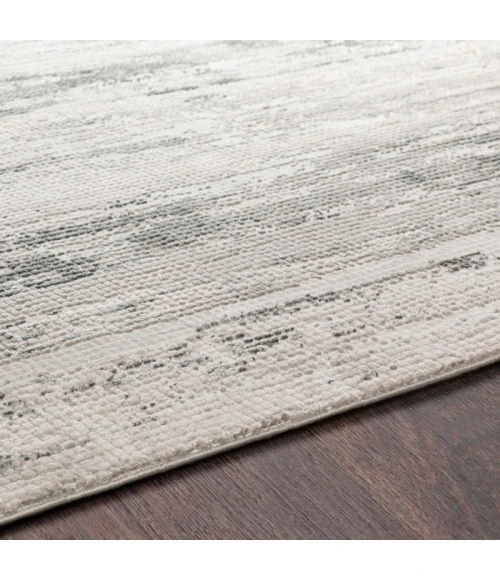 Surya Aisha AIS-2304 Area Rug