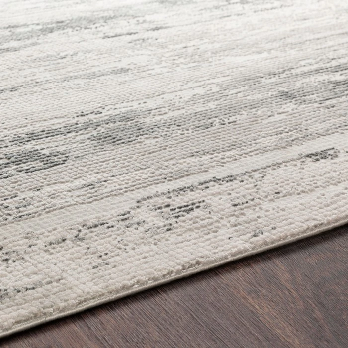 Surya Aisha AIS-2304 Area Rug