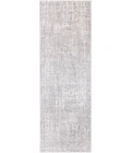 Surya Aisha AIS-2305 Area Rug