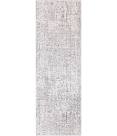 Surya Aisha AIS-2305 Area Rug