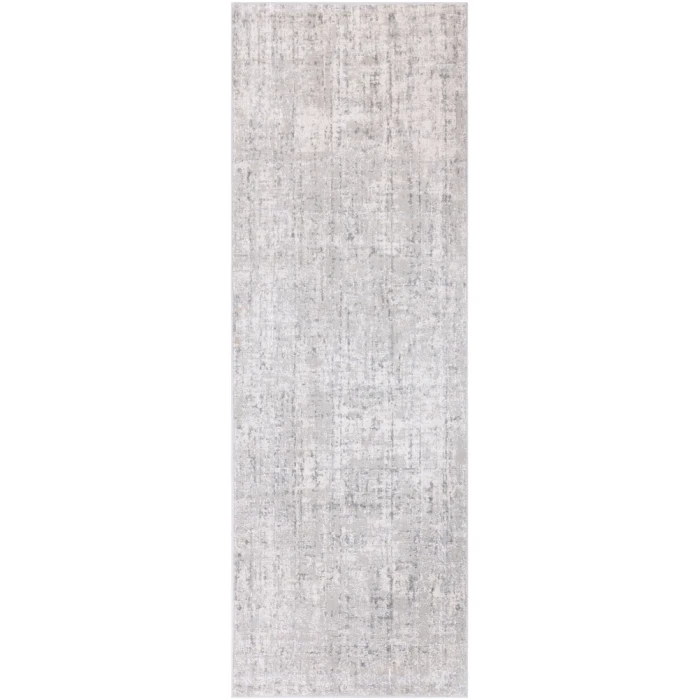 Surya Aisha AIS-2305 Area Rug