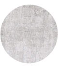Surya Aisha AIS-2305 5'3" Round Rug