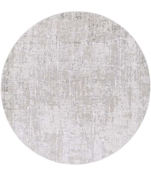 Surya Aisha AIS-2305 5'3" Round Rug