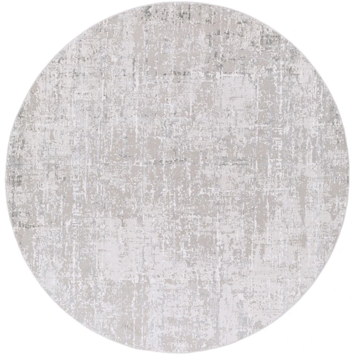 Surya Aisha AIS-2305 5'3" Round Rug