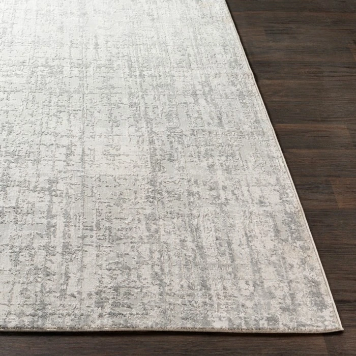 Surya Aisha AIS-2305 Area Rug