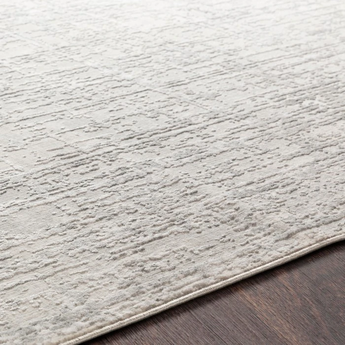 Surya Aisha AIS-2305 Area Rug