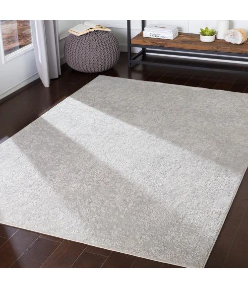 Surya Aisha AIS-2306 Area Rug