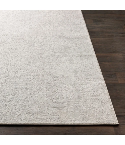 Surya Aisha AIS-2306-23