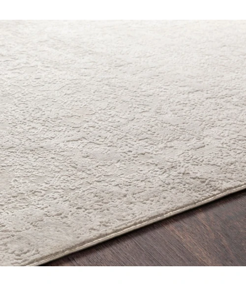 Surya Aisha AIS-2306-23